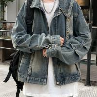 cms/erpbt/backend/web/uploads/erp/collection/images/Men Clothes/XINBAIHUI/EN0216367/img_b/EN0216367_img_b_4